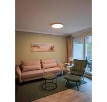 Eigentumswohnung - 249.000,00&nbsp;EUR Kaufpreis, ca.&nbsp; 41,71&nbsp;m&sup2; in Grömitz (PLZ: 23743)