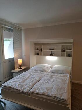 Foto - Etagenwohnung in Grömitz zum Kaufen