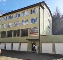 kleine Wohnung in Jena Ost - 409,00&nbsp;EUR Kaltmiete, ca.&nbsp; 34,00&nbsp;m&sup2; in Jena (PLZ: 07749) Kernberge