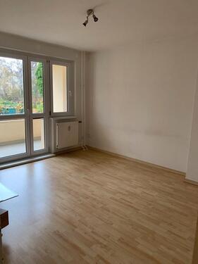 Foto - 2 Zimmer Hochparterre in Berlin