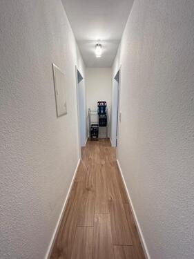 Foto - Etagenwohnung in Kelkheim (Taunus) zum Kaufen