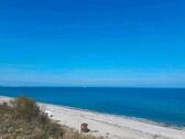 Foto - FerienHaus an der Ostsee 200m zum Strand Erstwohnsitz möglich