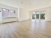 Foto - 3 Zimmer Erdgeschoßwohnung in Meppen