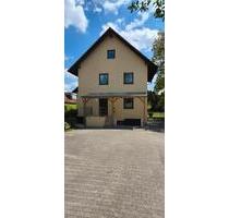 Sehr schöne WG-Dachwohnung in Pasing möbliert - München Aubing-Lochhausen-Langwied
