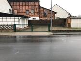 Foto - 