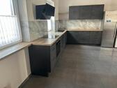 Foto - 6 Zimmer Einfamilienhaus zur Miete in Bovenden