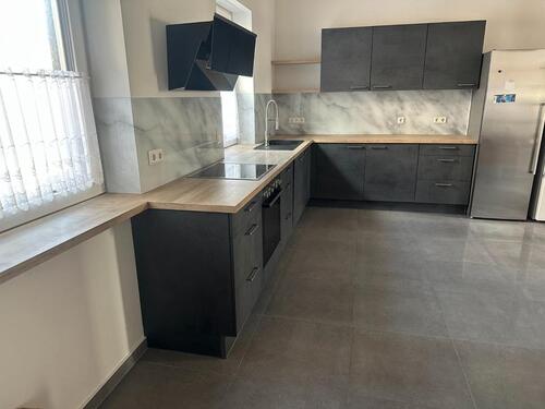 Foto - 6 Zimmer Einfamilienhaus zur Miete in Bovenden