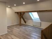 Foto - Einfamilienhaus in Bovenden zur Miete