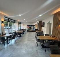 Gastronomie abzugeben - 2.500,00&nbsp;EUR Kaltmiete, ca.&nbsp; 120,00&nbsp;m&sup2; in Heilbronn (PLZ: 74080) Böckingen