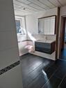 Foto - 4 Zimmer Etagenwohnung zum Kaufen in Biedenkopf