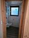 Foto - 4 Zimmer Etagenwohnung in Biedenkopf