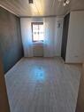 Foto - Etagenwohnung in Biedenkopf zum Kaufen