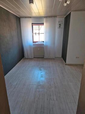 Foto - Etagenwohnung in Biedenkopf zum Kaufen
