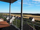 Foto - Penthouse mit atemberaubender Aussicht in Neuendettelsau