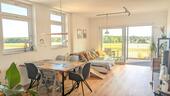Foto - 3.5 Zimmer Einfamilienhaus in Neuendettelsau