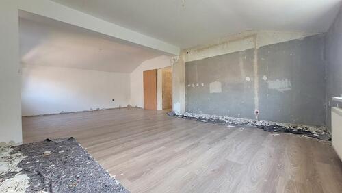 Foto - 2 Zimmer Etagenwohnung zum Kaufen in Berlin