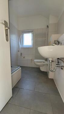 Foto - Etagenwohnung in Berlin zum Kaufen