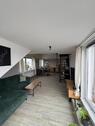 Foto - 3.5 Zimmer Dachgeschoßwohnung zum Kaufen in Hagen