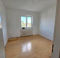 WG-Zimmer in Lichterfelde Ost – nur für Mädchen - Berlin Steglitz-Zehlendorf