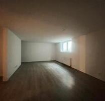 Souterrain Whg in Allersberg zu vermieten
