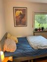 Foto - Etagenwohnung in Gießen