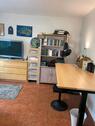 Foto - Etagenwohnung in Gießen zur Miete