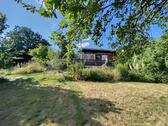 Foto - Sonniger Kleingarten abzugeben - 2.200,00 EUR Kaltmiete, ca.  0,00 m²