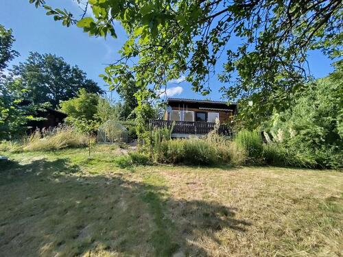 Foto - Sonniger Kleingarten abzugeben - 2.200,00 EUR Kaltmiete, ca.  0,00 m²