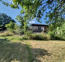 Sonniger Kleingarten abzugeben - 2.200,00 EUR Kaltmiete, ca.  0,00 m² in Chemnitz (PLZ: 09113) Altendorf