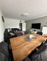 Foto - Etagenwohnung zum Kaufen in Solingen