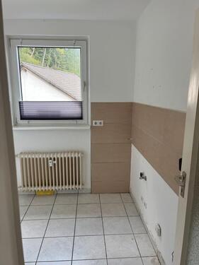 Foto - Etagenwohnung in Hagen zur Miete