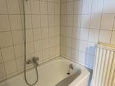 Foto - Etagenwohnung in Wolfsburg zur Miete