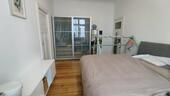 Foto - Etagenwohnung in Berlin zur Miete