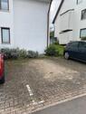 Foto - PKW Stellplatz in Nehren 72147 - 20,00 EUR Miete,