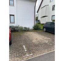 PKW Stellplatz in Nehren 72147 - 20,00 EUR Miete, in Nehren (PLZ: 72147)