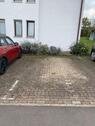 Foto - andere zur Miete in Nehren