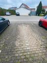Foto - andere in Nehren