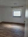 Foto - Etagenwohnung in Sulz am Neckar