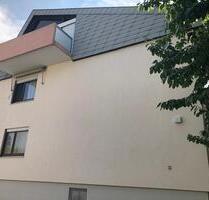 Schöne 4 Zimmer Wohnung - 1.300,00 EUR Kaltmiete, in Küssaberg (PLZ: 79790)