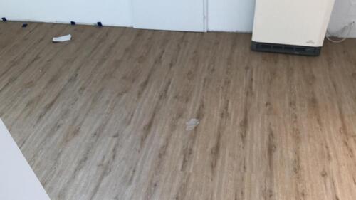 Foto - Etagenwohnung in Küssaberg