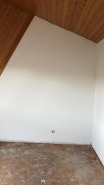 Foto - Etagenwohnung in Küssaberg zur Miete