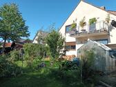 Foto - Sehr schönes 2 Familienhaus in Heckendalheim