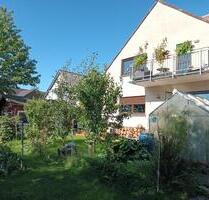 Sehr schönes 2 Familienhaus - 285.000,00 EUR Kaufpreis, in Mandelbachtal (PLZ: 66399)