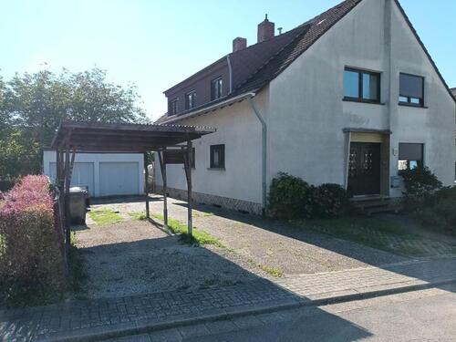 Foto - Einfamilienhaus zum Kaufen in Mandelbachtal