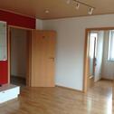 Foto - Helle 2,5-Zimmer-Wohnung in Wiblingen