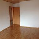 Foto - Etagenwohnung zur Miete in Ulm