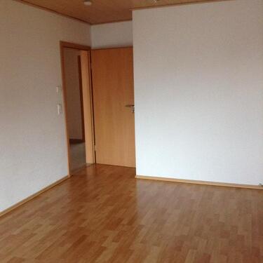 Foto - Etagenwohnung zur Miete in Ulm
