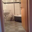 Foto - Etagenwohnung in Ulm zur Miete