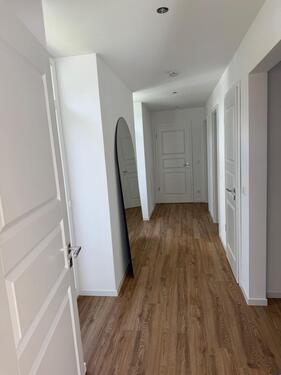 Foto - Wunderschöne 2,5-Zimmer-Wohnung mit Terrasse