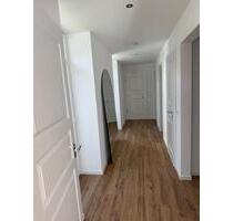 Wunderschöne 2,5-Zimmer-Wohnung mit Terrasse - Osnabrück Hellern